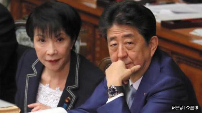 麻将胡了2试玩网站-上任即遇难题！高市早