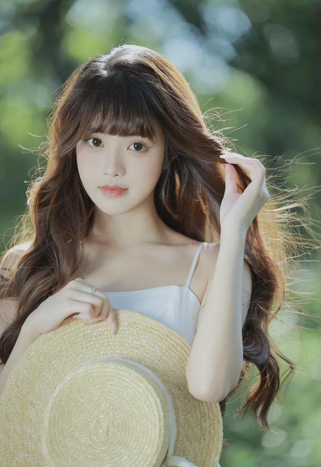 麻将胡了2试玩网站a无线码一区v动漫网站