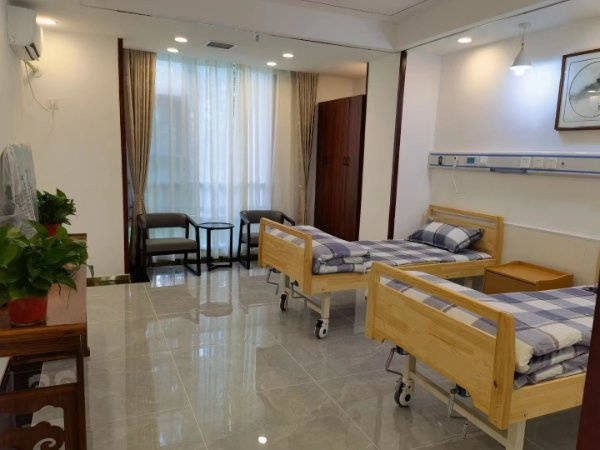 pg电子麻将胡了试玩-北京哪家养老院收不