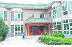 pg麻将胡了游戏攻略2025年北京养老新